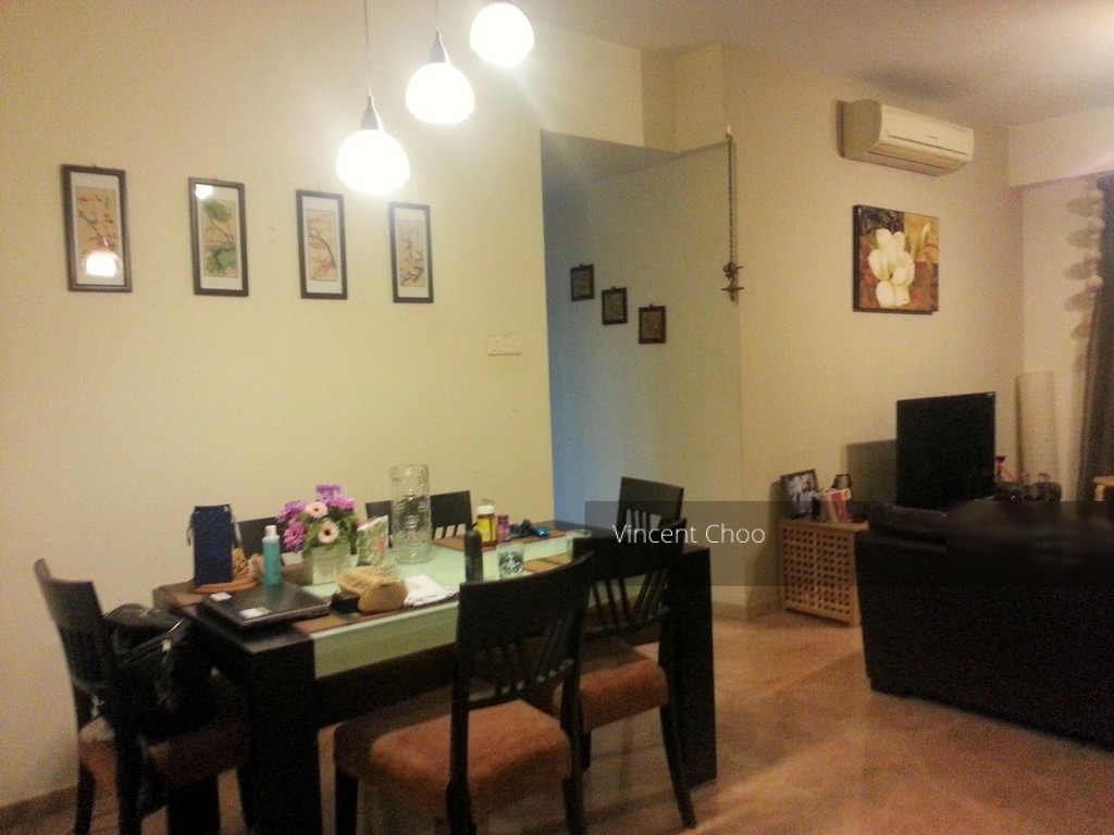 Calarasi (D12), Apartment #138892422